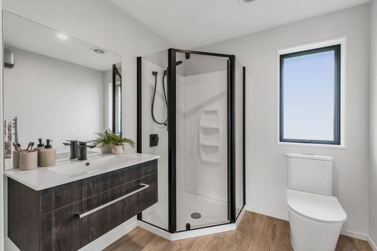 Photo of property in 13 Chilton Drive, Rolleston, 7615