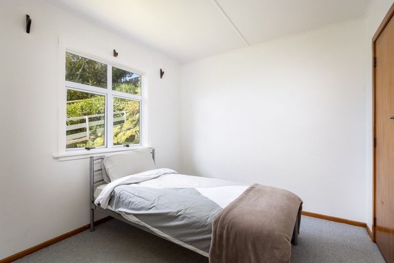 Photo of property in 86 South Road, Blagdon, New Plymouth, 4310