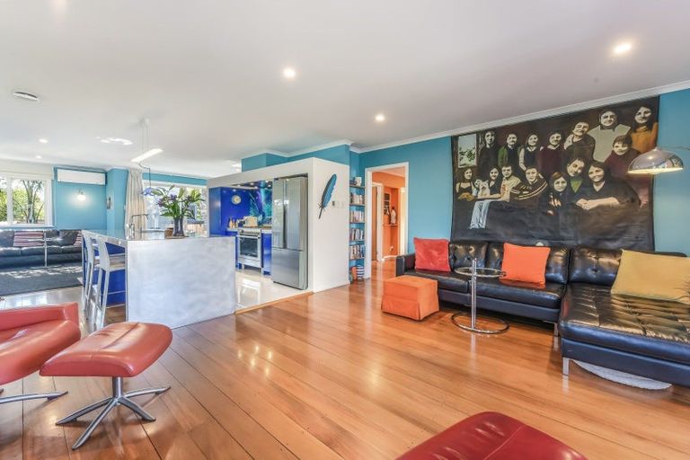 Photo of property in 1/118 Parkers Road, Tahunanui, Nelson, 7011