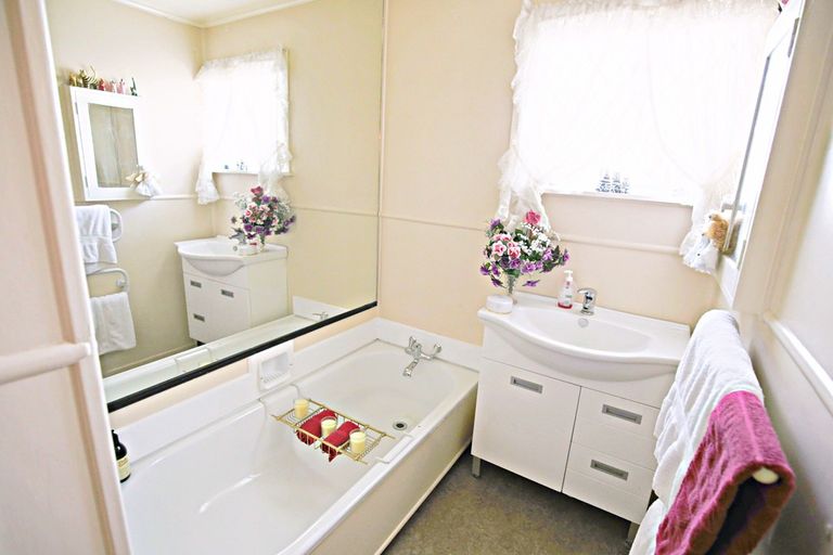 Photo of property in 81 Alderson Road, Fairview Downs, Hamilton, 3214