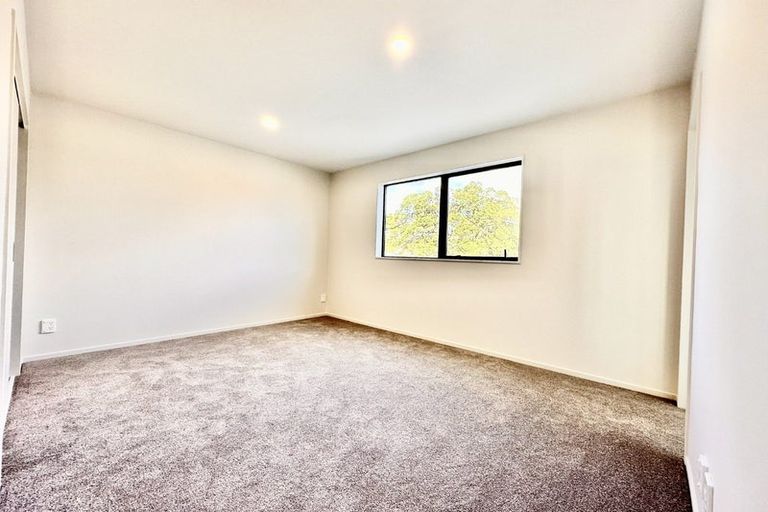 Photo of property in 20a Finlayson Avenue, Clendon Park, Auckland, 2103