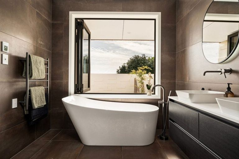 Photo of property in 32 Oikimoke Road, Te Puna, Tauranga, 3176