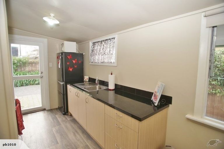 Photo of property in 6 Scott Street, Sydenham, Christchurch, 8023