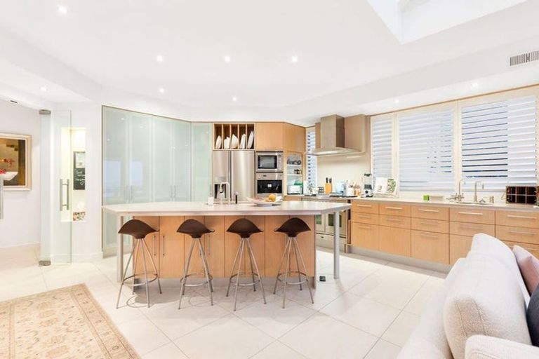 Photo of property in 28 Blomfield Spa, Takapuna, Auckland, 0622