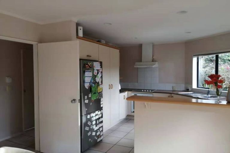 Photo of property in 21 Nelson Street, Howick, Auckland, 2014