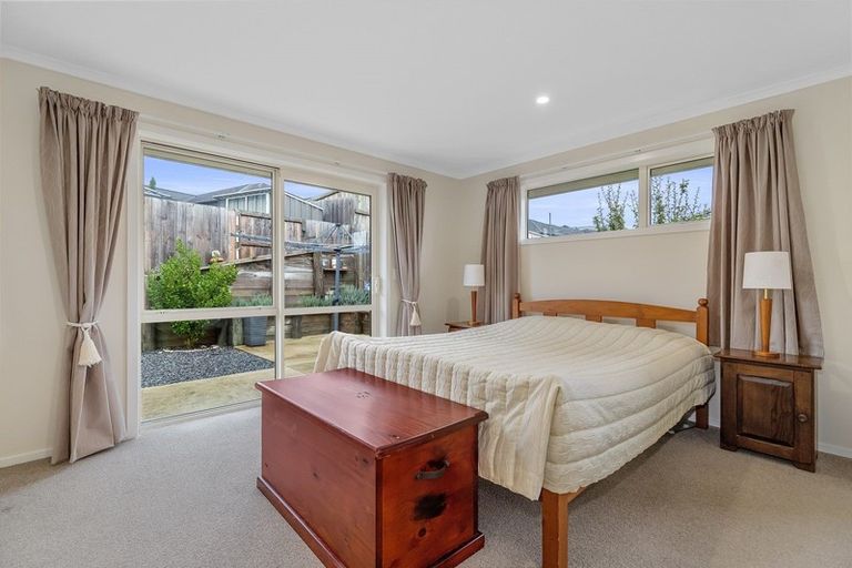 Photo of property in 46 Keston Crescent, Flagstaff, Hamilton, 3210