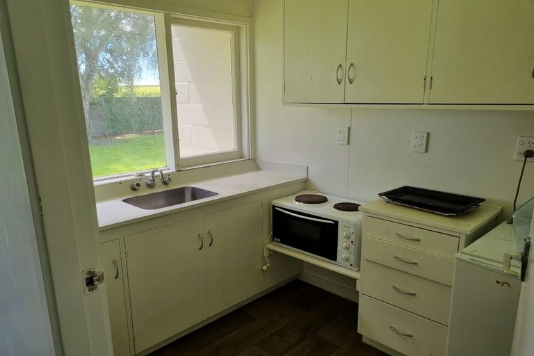 Photo of property in 22 Avenal Street, Avenal, Invercargill, 9810