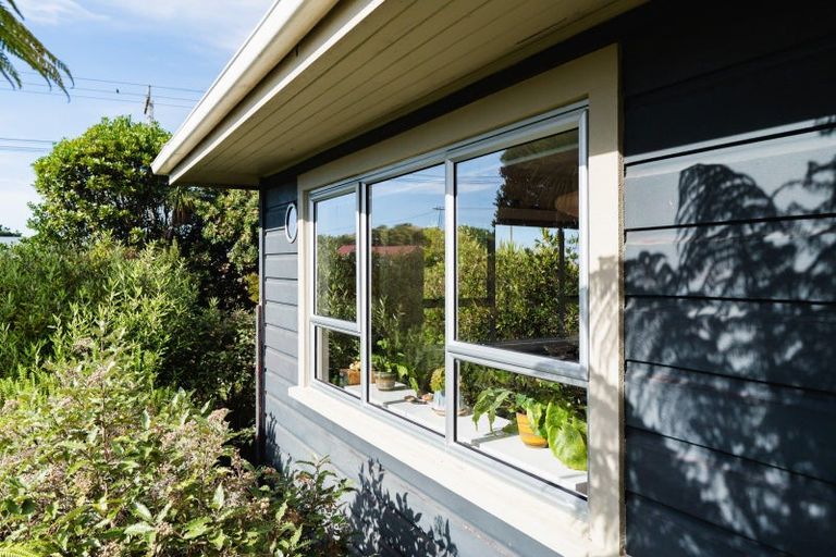 Photo of property in 596 Brighton Road, Westwood, Dunedin, 9035