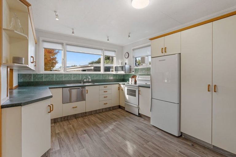 Photo of property in 103a Forfar Street, Mosgiel, 9024