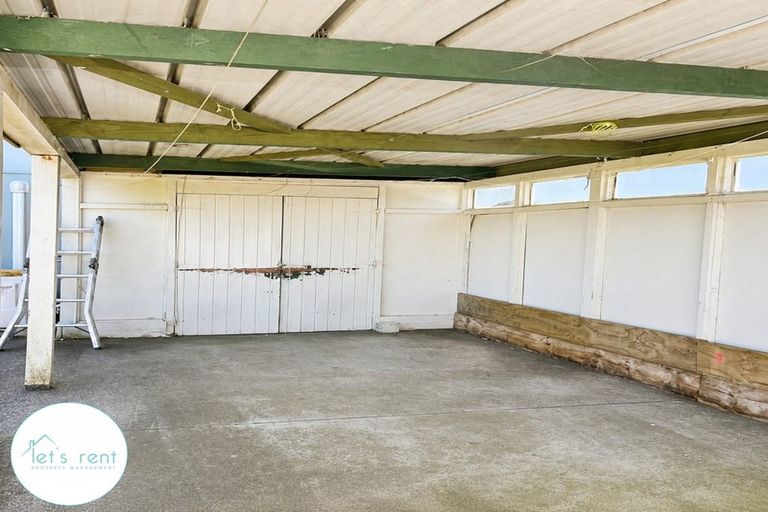 Photo of property in 1/38 Wakefield Road, Favona, Auckland, 2024