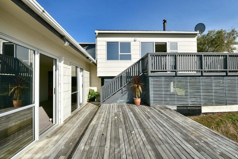 Photo of property in 3 Awatere Place, Snells Beach, 0920