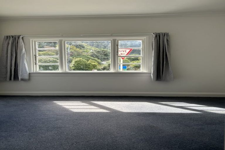 Photo of property in 1/121 Hill Street, Thorndon, Wellington, 6011