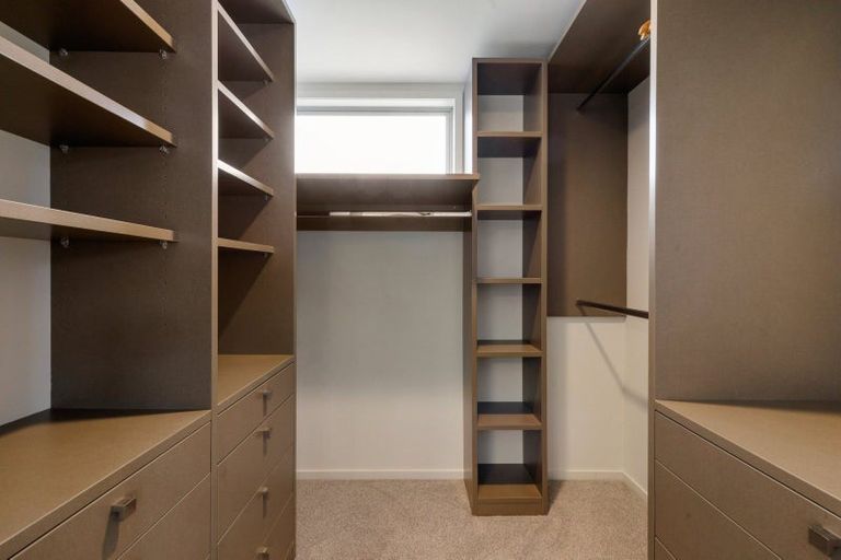 Photo of property in 652a River Road, Chartwell, Hamilton, 3210