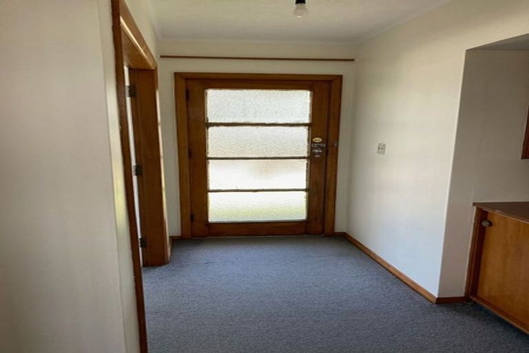 Photo of property in 2 Camperdown Road, Miramar, Wellington, 6022