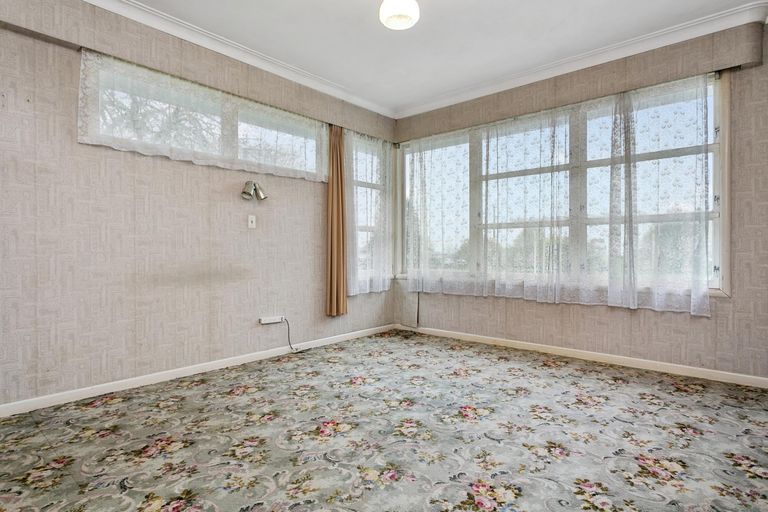 Photo of property in 133 Overdale Road, Putaruru, 3483