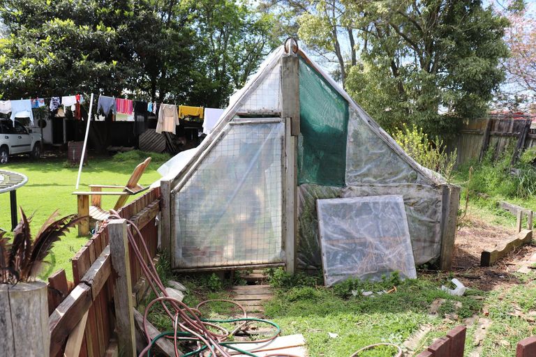 Photo of property in 11 Brownlee Avenue, Ngaruawahia, 3720