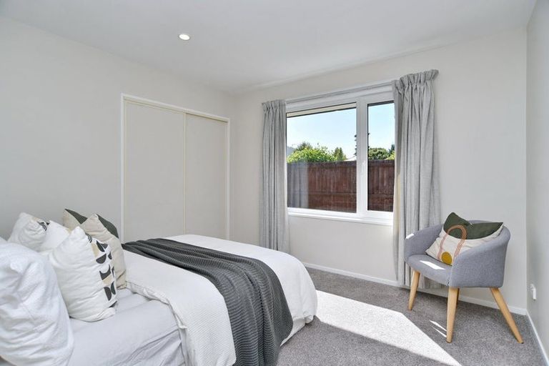 Photo of property in 47 Ruapani Street, Marshland, Christchurch, 8083