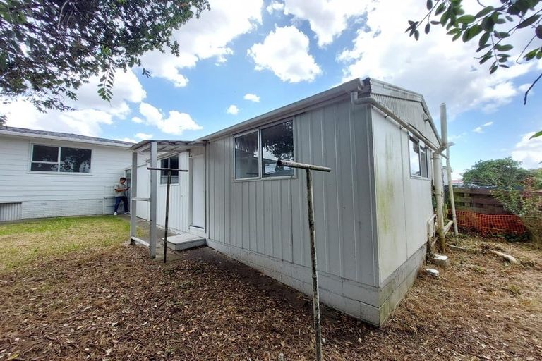 Photo of property in 11 Gambare Place, Wattle Downs, Auckland, 2103