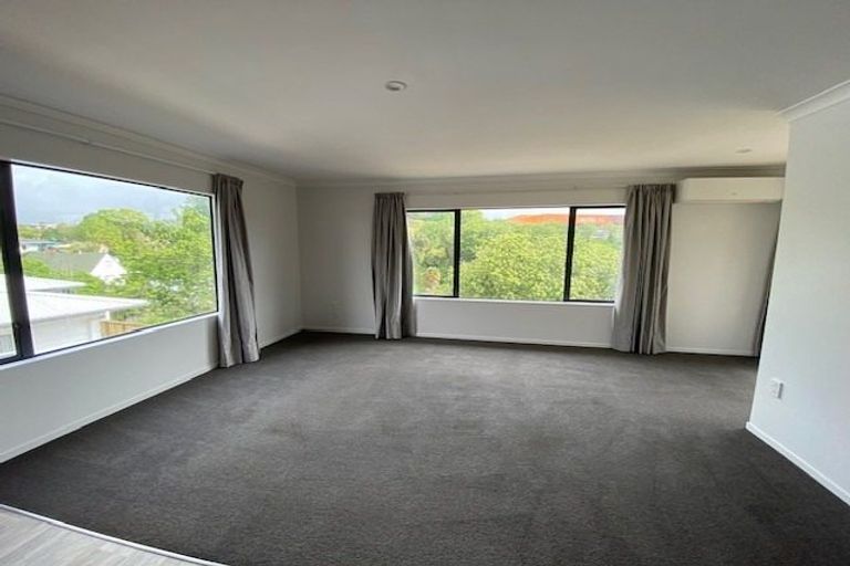 Photo of property in 30a Wellesley Grove, Gate Pa, Tauranga, 3112