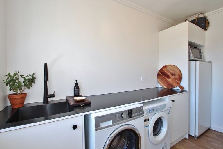 Photo of property in 169 Broughton Street, Gore, 9710