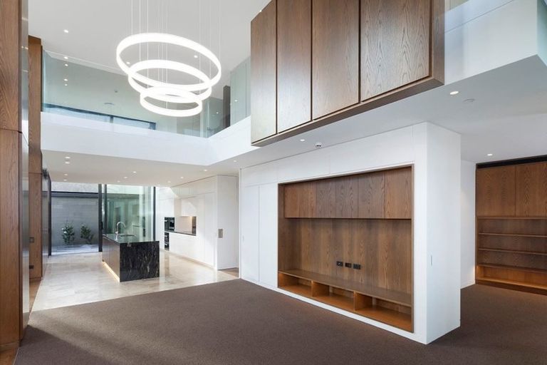 Photo of property in 101/69 Armagh Street, Christchurch Central, Christchurch, 8013