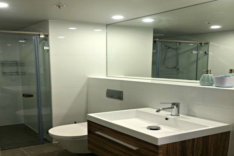 Photo of property in 1901/111 Dixon Street, Te Aro, Wellington, 6011