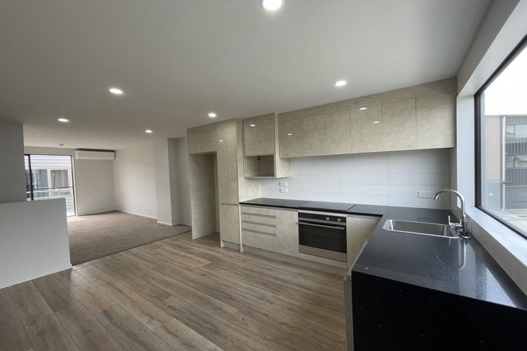 Photo of property in 21 Marumaru Lane, Manurewa, Auckland, 2102