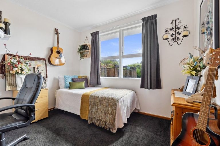 Photo of property in 12 Russell Terrace, Putaruru, 3411