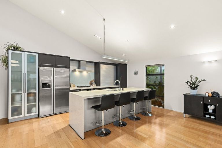 Photo of property in 146 Omaha Drive, Omaha, Warkworth, 0986