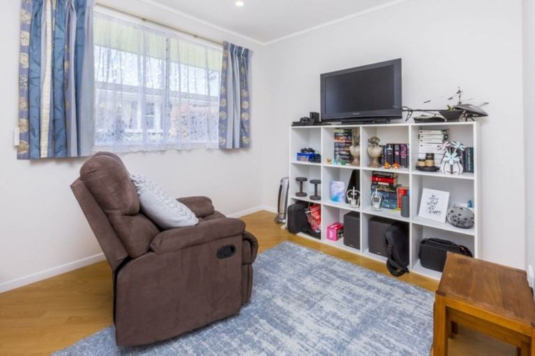 Photo of property in 398b Fergusson Drive, Heretaunga, Upper Hutt, 5018