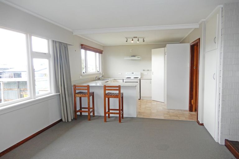 Photo of property in 19 Glendale Crescent, Holmes Hill, Oamaru, 9401