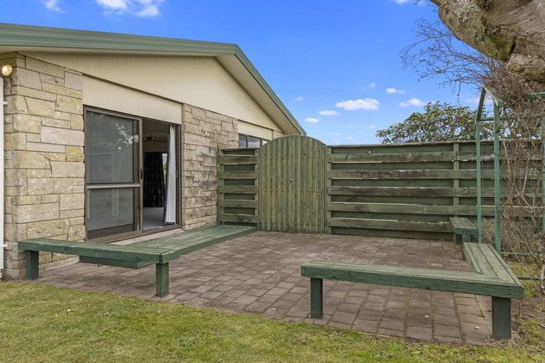 Photo of property in 61 Tawari Street, Matamata, 3400