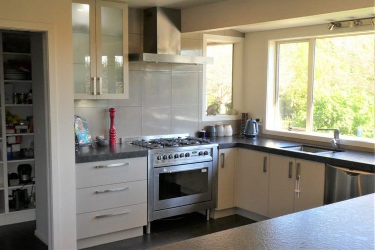 Photo of property in 214 Ferry Road, Richmond, Oamaru, 9494