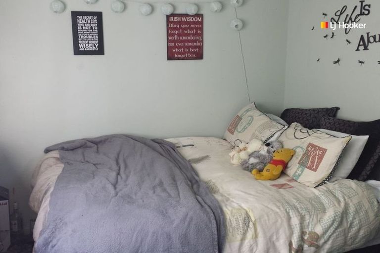 Photo of property in 147a Cargill Street, Dunedin Central, Dunedin, 9016