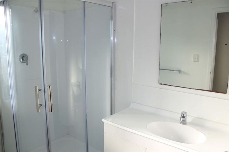 Photo of property in 34a Escalona Street, Te Kamo, Whangarei, 0112