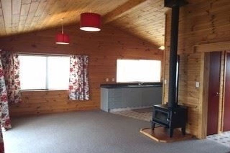 Photo of property in 69 Clarke Street, Gate Pa, Tauranga, 3112