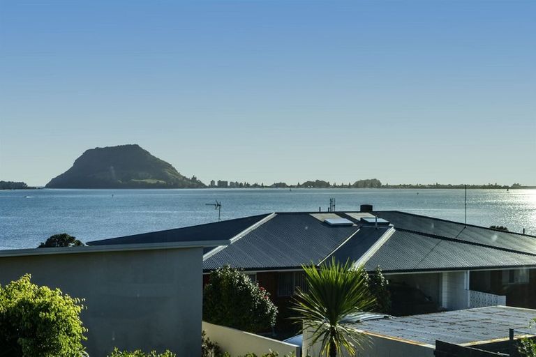 Photo of property in 21a Cooneys Drive, Matua, Tauranga, 3110