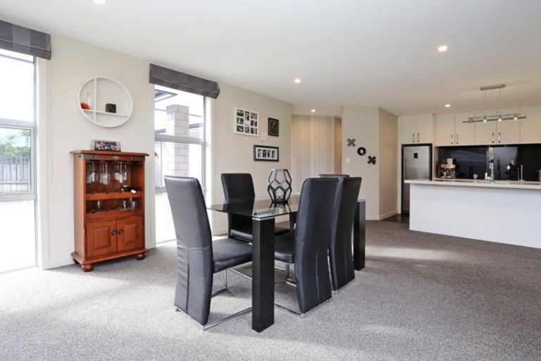 Photo of property in 144 Ross Street, Grasmere, Invercargill, 9810