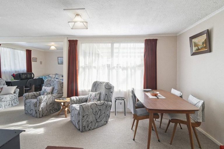 Photo of property in 8 Rata Street, Wairakei, Taupo, 3332