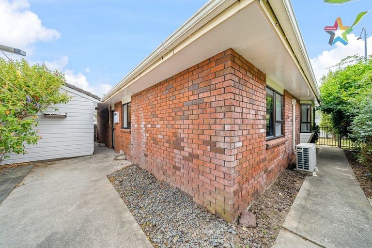 Photo of property in 1/286 Fergusson Drive, Heretaunga, Upper Hutt, 5018