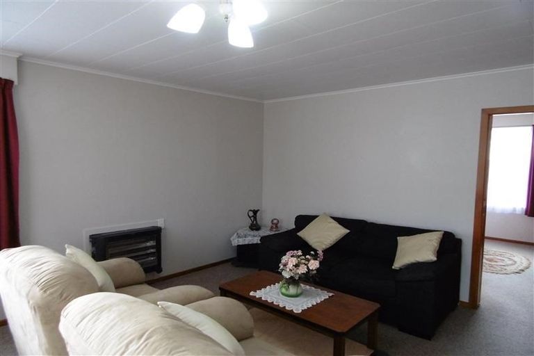 Photo of property in 42b Sackville Street, Fitzroy, New Plymouth, 4312