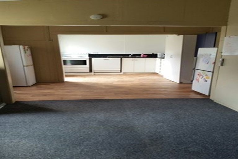 Photo of property in 275 Castle Street, Dunedin Central, Dunedin, 9016