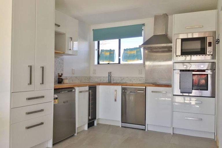 Photo of property in 40a Ventry Street, Alexandra, 9320