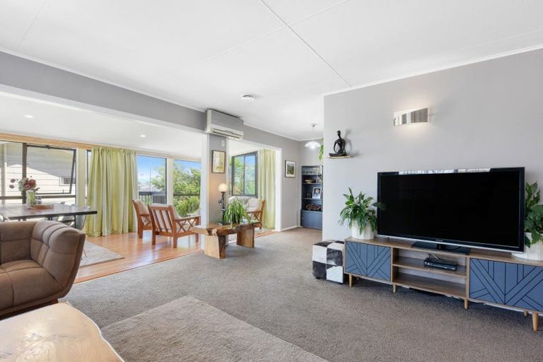 Photo of property in 2/167 Tahunanui Drive, Tahunanui, Nelson, 7011