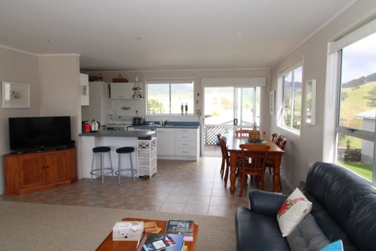 Photo of property in 209 Mangakahia Drive, Whangapoua, Coromandel, 3582