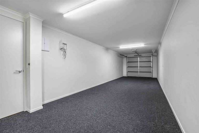 Photo of property in 21 Whakapono Avenue, Baverstock, Hamilton, 3200