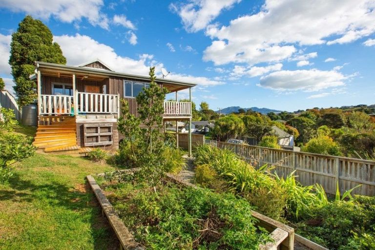 Photo of property in 61a Lorenzen Bay Road, Raglan, 3225