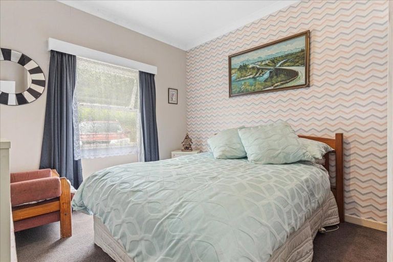 Photo of property in 280 Kaitaringa Road, Aria, Te Kuiti, 3981