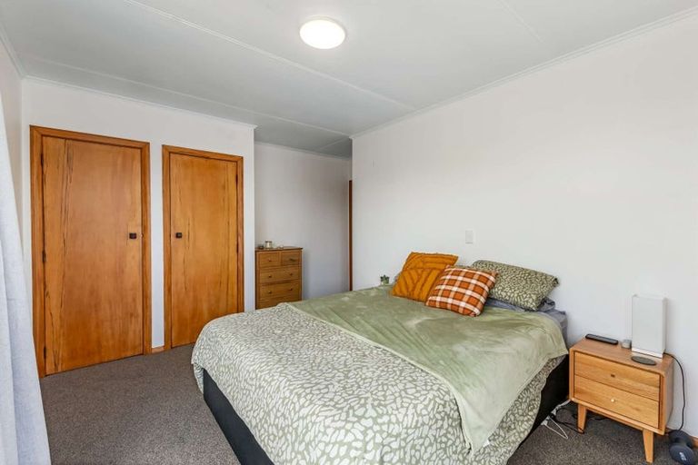 Photo of property in 13 Arawa Street, Welbourn, New Plymouth, 4312