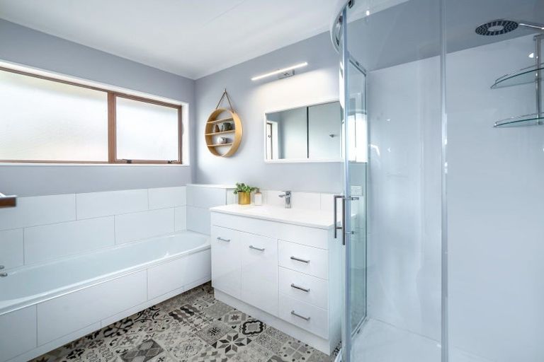 Photo of property in 3e Herbert Street, Masterton, 5810